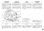 Preview for 9 page of Ferrari 348GT competizione Owner'S Manual