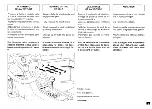 Preview for 10 page of Ferrari 348GT competizione Owner'S Manual