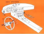 Preview for 17 page of Ferrari 365 GT2+2 Operating Operating And Service Manual