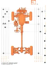 Preview for 38 page of Ferrari 365 GT2+2 Operating Operating And Service Manual