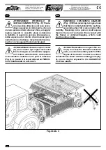 Preview for 36 page of Ferrari 3rd Series Operating And Service Manual