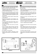 Preview for 60 page of Ferrari 3rd Series Operating And Service Manual