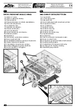 Preview for 64 page of Ferrari 3rd Series Operating And Service Manual