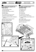 Preview for 66 page of Ferrari 3rd Series Operating And Service Manual