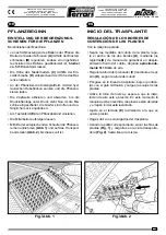 Preview for 73 page of Ferrari 3rd Series Operating And Service Manual