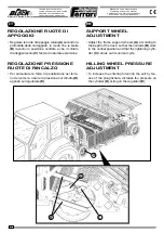 Preview for 76 page of Ferrari 3rd Series Operating And Service Manual