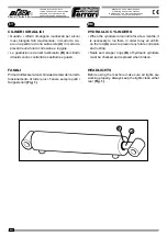 Preview for 106 page of Ferrari 3rd Series Operating And Service Manual