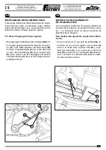 Preview for 115 page of Ferrari 3rd Series Operating And Service Manual