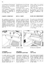 Preview for 45 page of Ferrari 400i Instruction Book