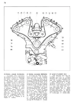 Preview for 66 page of Ferrari 400i Instruction Book