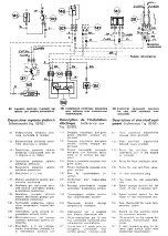 Preview for 116 page of Ferrari 400i Instruction Book