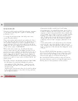 Preview for 4 page of Ferrari 458 Spider Owner'S Manual