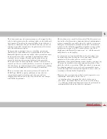 Preview for 5 page of Ferrari 458 Spider Owner'S Manual