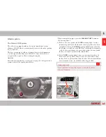 Preview for 15 page of Ferrari 458 Spider Owner'S Manual