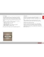 Preview for 19 page of Ferrari 458 Spider Owner'S Manual