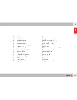 Preview for 21 page of Ferrari 458 Spider Owner'S Manual