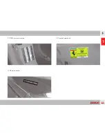 Preview for 25 page of Ferrari 458 Spider Owner'S Manual