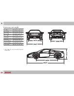 Preview for 26 page of Ferrari 458 Spider Owner'S Manual