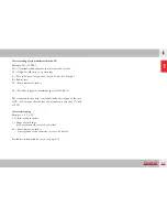 Preview for 29 page of Ferrari 458 Spider Owner'S Manual