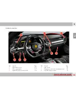 Preview for 37 page of Ferrari 458 Spider Owner'S Manual