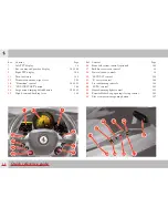 Preview for 38 page of Ferrari 458 Spider Owner'S Manual