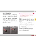 Preview for 75 page of Ferrari 458 Spider Owner'S Manual