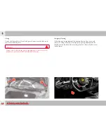 Preview for 88 page of Ferrari 458 Spider Owner'S Manual