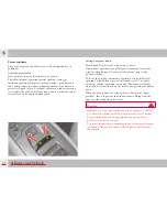 Preview for 92 page of Ferrari 458 Spider Owner'S Manual