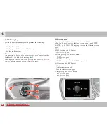 Preview for 96 page of Ferrari 458 Spider Owner'S Manual