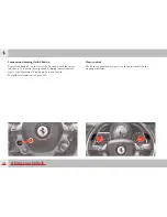 Preview for 128 page of Ferrari 458 Spider Owner'S Manual