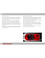 Preview for 136 page of Ferrari 458 Spider Owner'S Manual