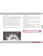 Preview for 149 page of Ferrari 458 Spider Owner'S Manual