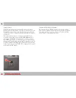 Preview for 162 page of Ferrari 458 Spider Owner'S Manual