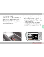 Preview for 165 page of Ferrari 458 Spider Owner'S Manual