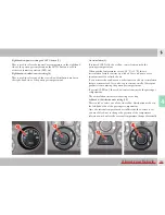 Preview for 185 page of Ferrari 458 Spider Owner'S Manual