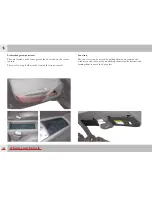 Preview for 188 page of Ferrari 458 Spider Owner'S Manual