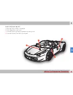 Preview for 201 page of Ferrari 458 Spider Owner'S Manual