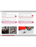 Preview for 216 page of Ferrari 458 Spider Owner'S Manual