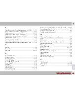 Preview for 253 page of Ferrari 458 Spider Owner'S Manual