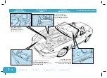 Preview for 12 page of Ferrari 550 barchetta pininfarina Owner'S Manual