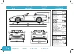 Preview for 14 page of Ferrari 550 barchetta pininfarina Owner'S Manual