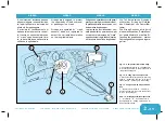 Preview for 55 page of Ferrari 550 barchetta pininfarina Owner'S Manual