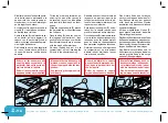 Preview for 76 page of Ferrari 550 barchetta pininfarina Owner'S Manual