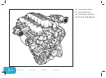 Preview for 89 page of Ferrari 550 barchetta pininfarina Owner'S Manual