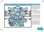 Preview for 90 page of Ferrari 550 barchetta pininfarina Owner'S Manual