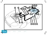 Preview for 113 page of Ferrari 550 barchetta pininfarina Owner'S Manual