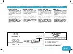 Preview for 120 page of Ferrari 550 barchetta pininfarina Owner'S Manual