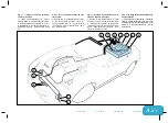 Preview for 124 page of Ferrari 550 barchetta pininfarina Owner'S Manual