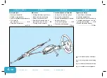 Preview for 134 page of Ferrari 550 barchetta pininfarina Owner'S Manual