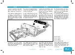 Preview for 171 page of Ferrari 550 barchetta pininfarina Owner'S Manual